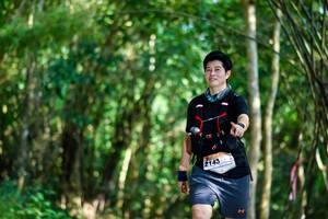 BIB: 
                            <button type="button" onclick="openModal(19432079)" class="btn btn-primary btn-sm float-right btn-popup" data-toggle="modal" data-target=".modal-high-quality">
                        <i class="fas fa-shopping-cart"></i> Add to Cart
                    </button>
                                            <button type="button" onclick="isThisMe(19432079, true)" class="btn btn-success btn-sm float-right btn-popup btn-isme hidden" data-toggle="tooltip" data-placement="bottom" title="นี่คือรูปของคุณใช่ไหม คลิกที่นี่เพื่อเอาเข้าอัลบั้ม">
                        <i class="fas fa-plus"></i> Add to album
                    </button>
                    <button type="button" onclick="isThisMe(19432079, false)" class="btn btn-warning btn-sm float-right btn-popup btn-isnotme hidden">
                        <i class="fas fa-ban"></i> Remove from album
                    </button>